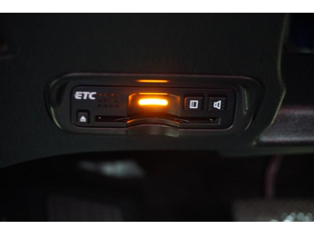 ハイブリッドＺ・ホンダセンシング　ナビ　ＴＶ　バックカメラ　ＥＴＣ　前席シートヒーター　クルーズコントロール　ＬＥＤヘッドライト　フォグランプ　コンフォートビューパッケージ(27枚目)