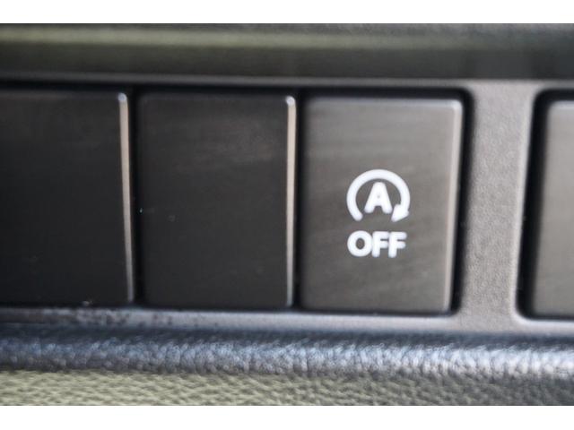 スペーシア ハイブリッドＸ　アップグレードパッケージ　両側パワースライドドア　全方位モニター　ＣＤ　ＤＶＤ　ｂｌｕｅｔｏｏｔｈ　シートヒーター　ＥＴＣ　コーナーセンサー衝突軽減ブレーキ　ヘッドアップディスプレイ（27枚目）