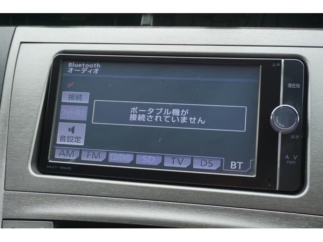 Ｓ　純正ナビ　バックカメラ　ｂｌｕｅｔｏｏｔｈ　ＣＤ　ＤＶＤ　ＥＴＣ　ＨＩＤヘッドライト　フォグランプ　フルセグＴＶ(18枚目)