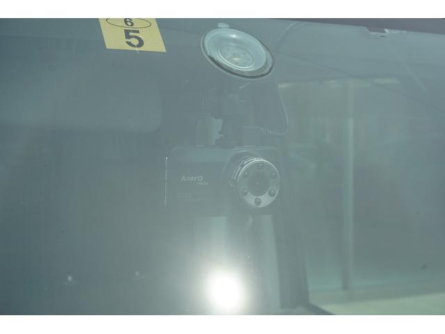 ルークス Ｘアイドリングストップ　片側パワースライドドア　社外ナビ　バックカメラ　フルセグＴＶスマートキー　プッシュスタート　社外１３インチアルミホイール（47枚目）
