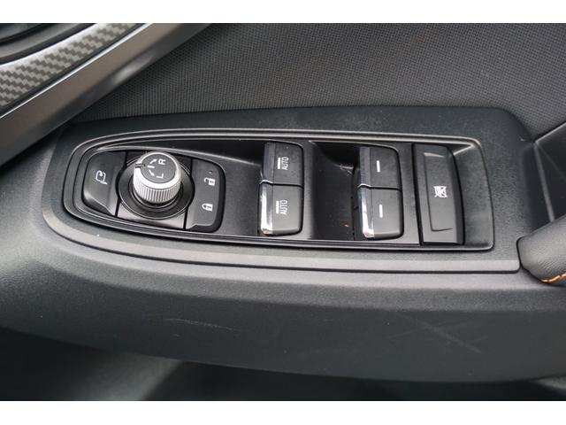 ＸＶ ２．０ｅ－Ｌ　アイサイト　純正ナビ　フルセグＴＶ　バックカメラ　サイドカメラ　ＣＤ　ＤＶＤ　ｂｌｕｅｔｏｏｔｈ　パワーシート　ＬＥＤヘッドライト　フォグランプ衝突軽減ブレーキ　純正１７インチアルミホイール　シートメモリー（37枚目）