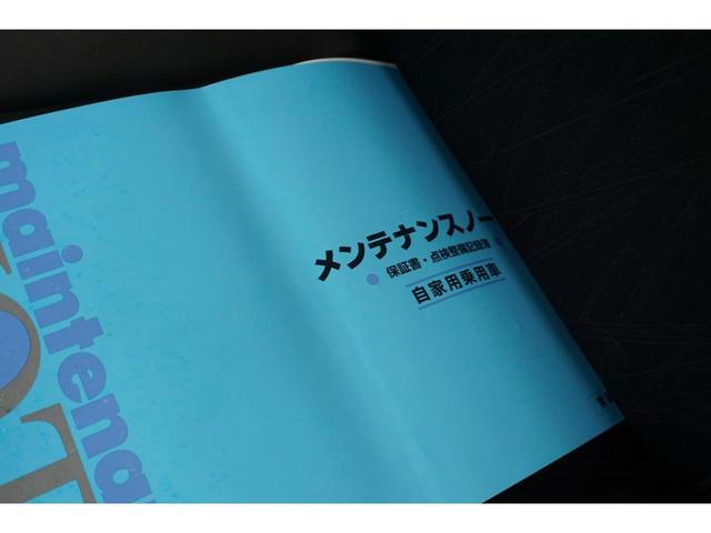 オデッセイ アブソルート　片側パワースライドドア　ナビ　バックカメラ　ｂｌｕｅｔｏｏｔｈＣＤ　ＤＶＤ　衝突軽減ブレーキ　フルセグＴＶ　純正１７インチアルミホイール　フォグランプ（42枚目）