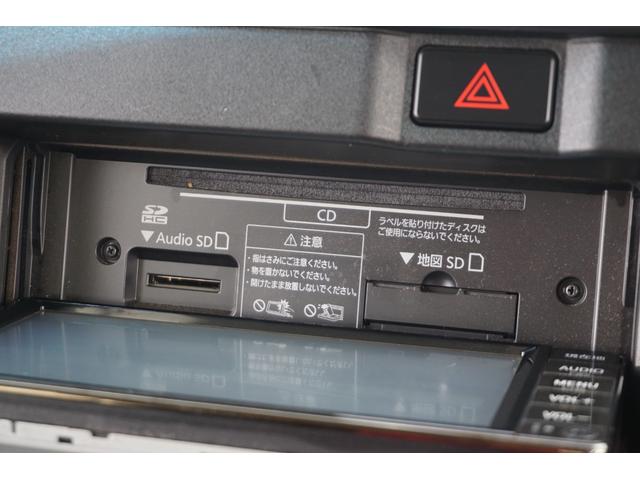 ピクシスバン クルーズ　ＳＡＩＩＩ　スマートアシスト　純正ナビ　ワンセグＴＶ　Ｂｌｕｅｔｏｏｔｈ　ＥＴＣ　ＣＤ　ＥＳＣ　オートハイビーム　アイドリングストップ（17枚目）