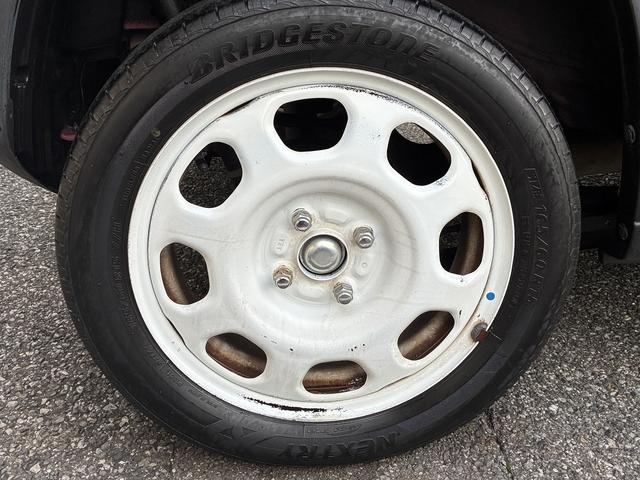 ハスラー Ｇ　ＨＤＤナビ・フルセグテレビ・ＳＤナビ・ＵＳＢ・オートエアコン・Ｆ席シートヒーター・ＥＴＣ・プッシュスタート・スマートキー・電動格納ドアミラー・アイスト・衝突軽減ブレーキ・横滑り防止装置・光軸調整（54枚目）