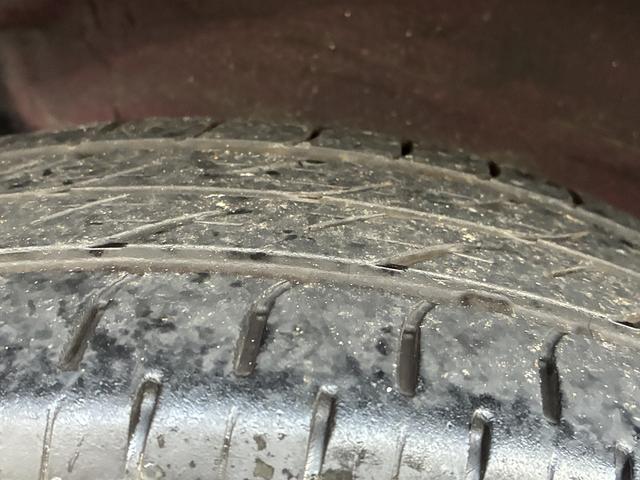 ハスラー Ｇ　ＨＤＤナビ・フルセグテレビ・ＳＤナビ・ＵＳＢ・オートエアコン・Ｆ席シートヒーター・ＥＴＣ・プッシュスタート・スマートキー・電動格納ドアミラー・アイスト・衝突軽減ブレーキ・横滑り防止装置・光軸調整（55枚目）