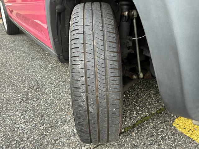 ハスラー Ｇ　ＨＤＤナビ・フルセグテレビ・ＳＤナビ・ＵＳＢ・オートエアコン・Ｆ席シートヒーター・ＥＴＣ・プッシュスタート・スマートキー・電動格納ドアミラー・アイスト・衝突軽減ブレーキ・横滑り防止装置・光軸調整（56枚目）