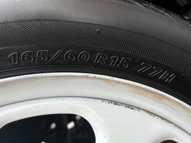 ハスラー Ｇ　ＨＤＤナビ・フルセグテレビ・ＳＤナビ・ＵＳＢ・オートエアコン・Ｆ席シートヒーター・ＥＴＣ・プッシュスタート・スマートキー・電動格納ドアミラー・アイスト・衝突軽減ブレーキ・横滑り防止装置・光軸調整（57枚目）