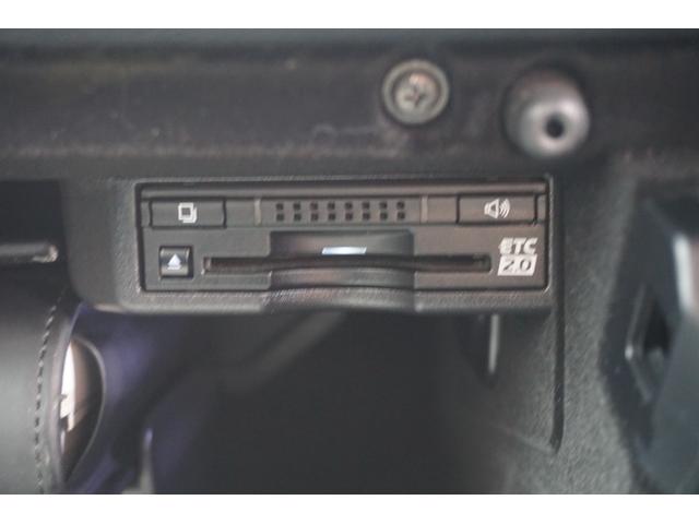 ＩＳ ＩＳ３００　純正ナビゲーション　前方ドラレコ　フルセグ　ＤＶＤ　Ｂｌｕｅｔｏｏｔｈ　バックカメラ　ＥＴＣ　アイドリングストップ　ＥＳＣ　クルコン　コーナーセンサー　オートライト　パワーシート　電格ミラー　ＣＤ（26枚目）