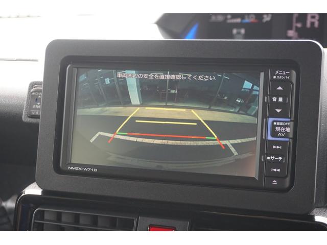 シフォン カスタムＲ　スマートアシスト　衝突軽減ブレーキ　ナビ　Ｂｌｕｅｔｏｏｔｈ付　ＣＤ　ＤＶＤ　シートヒーター（18枚目）