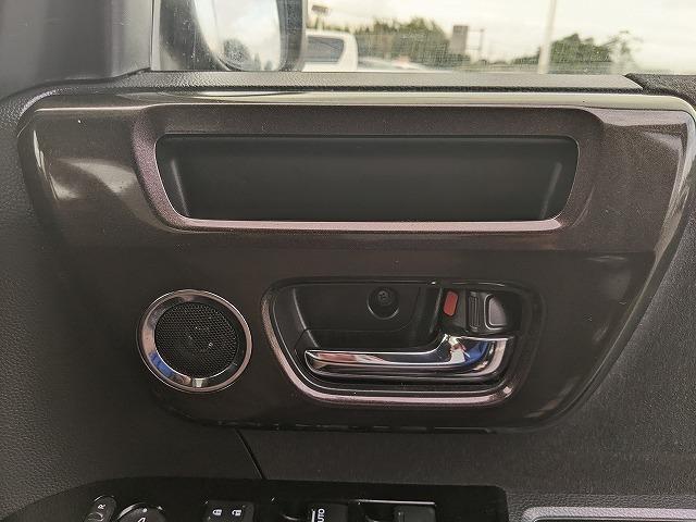 Ｎ－ＢＯＸカスタム Ｇ・Ｌターボホンダセンシング　純正ナビ　ＣＤ　ＤＶＤ　Ｂｌｕｅｔｏｏｔｈ　フルセグＴＶ　Ｂカメラ　ＥＴＣ　シートヒーター　両側パワースライドドア　レーンアシスト　横滑り防止　衝突被害軽減ブレーキ　レーダークルーズコントロール（31枚目）