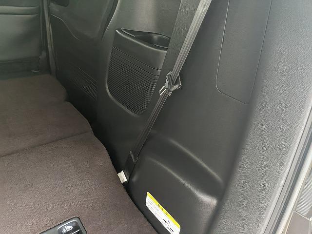 Ｎ－ＢＯＸカスタム Ｇ・Ｌターボホンダセンシング　純正ナビ　ＣＤ　ＤＶＤ　Ｂｌｕｅｔｏｏｔｈ　フルセグＴＶ　Ｂカメラ　ＥＴＣ　シートヒーター　両側パワースライドドア　レーンアシスト　横滑り防止　衝突被害軽減ブレーキ　レーダークルーズコントロール（40枚目）