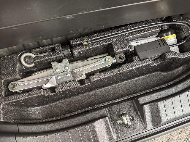 Ｎ－ＢＯＸカスタム Ｇ・Ｌターボホンダセンシング　純正ナビ　ＣＤ　ＤＶＤ　Ｂｌｕｅｔｏｏｔｈ　フルセグＴＶ　Ｂカメラ　ＥＴＣ　シートヒーター　両側パワースライドドア　レーンアシスト　横滑り防止　衝突被害軽減ブレーキ　レーダークルーズコントロール（42枚目）