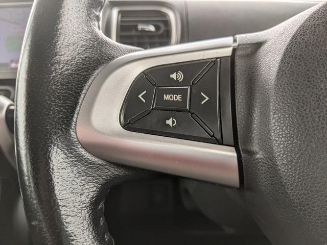 タント カスタムＲＳ　ＳＡ　純正ナビ　Ｂカメラ　フルセグＴＶ　Ｂｌｕｅｔｏｏｔｈ　ＣＤ　ＤＶＤ　両側パワースライドドア　衝突被害軽減ブレーキ　アイドリングストップ　ＥＴＣ　前後ドラレコ　ＬＥＤヘッドライト　純正１５インチＡＷ（12枚目）