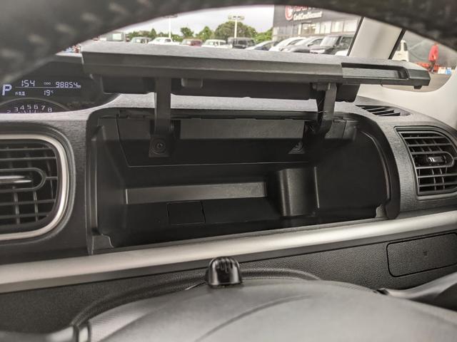 タント カスタムＲＳ　ＳＡ　純正ナビ　Ｂカメラ　フルセグＴＶ　Ｂｌｕｅｔｏｏｔｈ　ＣＤ　ＤＶＤ　両側パワースライドドア　衝突被害軽減ブレーキ　アイドリングストップ　ＥＴＣ　前後ドラレコ　ＬＥＤヘッドライト　純正１５インチＡＷ（13枚目）