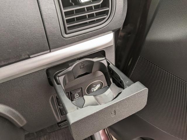 タント カスタムＲＳ　ＳＡ　純正ナビ　Ｂカメラ　フルセグＴＶ　Ｂｌｕｅｔｏｏｔｈ　ＣＤ　ＤＶＤ　両側パワースライドドア　衝突被害軽減ブレーキ　アイドリングストップ　ＥＴＣ　前後ドラレコ　ＬＥＤヘッドライト　純正１５インチＡＷ（20枚目）