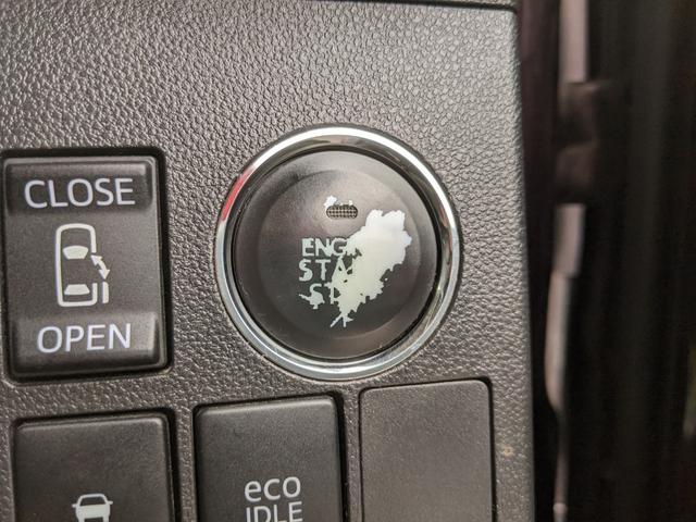 タント カスタムＲＳ　ＳＡ　純正ナビ　Ｂカメラ　フルセグＴＶ　Ｂｌｕｅｔｏｏｔｈ　ＣＤ　ＤＶＤ　両側パワースライドドア　衝突被害軽減ブレーキ　アイドリングストップ　ＥＴＣ　前後ドラレコ　ＬＥＤヘッドライト　純正１５インチＡＷ（22枚目）