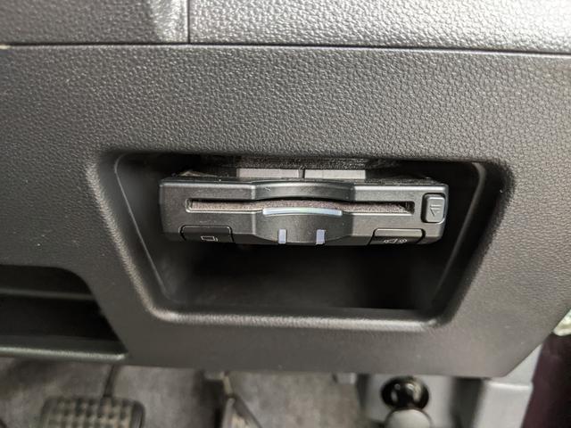 タント カスタムＲＳ　ＳＡ　純正ナビ　Ｂカメラ　フルセグＴＶ　Ｂｌｕｅｔｏｏｔｈ　ＣＤ　ＤＶＤ　両側パワースライドドア　衝突被害軽減ブレーキ　アイドリングストップ　ＥＴＣ　前後ドラレコ　ＬＥＤヘッドライト　純正１５インチＡＷ（24枚目）