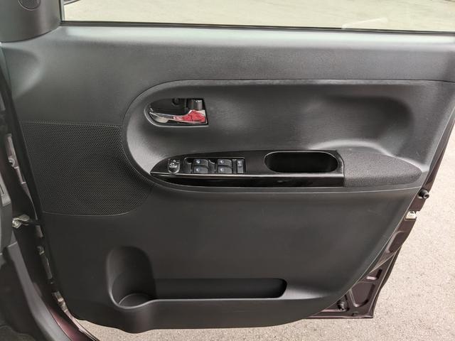 タント カスタムＲＳ　ＳＡ　純正ナビ　Ｂカメラ　フルセグＴＶ　Ｂｌｕｅｔｏｏｔｈ　ＣＤ　ＤＶＤ　両側パワースライドドア　衝突被害軽減ブレーキ　アイドリングストップ　ＥＴＣ　前後ドラレコ　ＬＥＤヘッドライト　純正１５インチＡＷ（25枚目）
