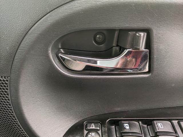 タント カスタムＲＳ　ＳＡ　純正ナビ　Ｂカメラ　フルセグＴＶ　Ｂｌｕｅｔｏｏｔｈ　ＣＤ　ＤＶＤ　両側パワースライドドア　衝突被害軽減ブレーキ　アイドリングストップ　ＥＴＣ　前後ドラレコ　ＬＥＤヘッドライト　純正１５インチＡＷ（26枚目）