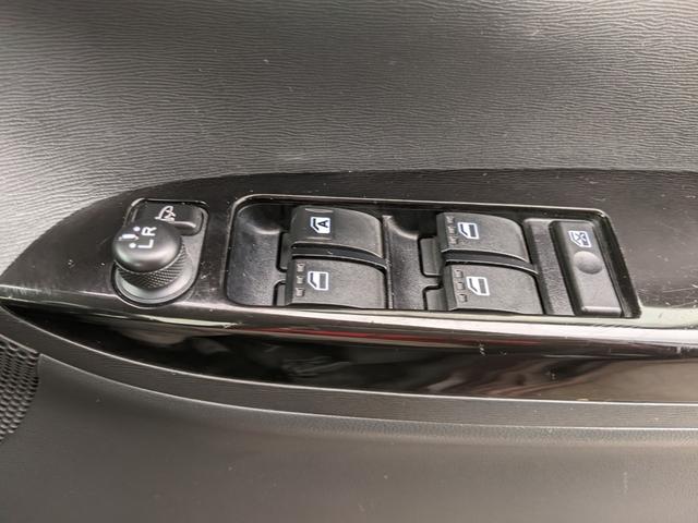 タント カスタムＲＳ　ＳＡ　純正ナビ　Ｂカメラ　フルセグＴＶ　Ｂｌｕｅｔｏｏｔｈ　ＣＤ　ＤＶＤ　両側パワースライドドア　衝突被害軽減ブレーキ　アイドリングストップ　ＥＴＣ　前後ドラレコ　ＬＥＤヘッドライト　純正１５インチＡＷ（27枚目）