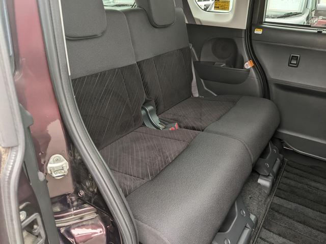 タント カスタムＲＳ　ＳＡ　純正ナビ　Ｂカメラ　フルセグＴＶ　Ｂｌｕｅｔｏｏｔｈ　ＣＤ　ＤＶＤ　両側パワースライドドア　衝突被害軽減ブレーキ　アイドリングストップ　ＥＴＣ　前後ドラレコ　ＬＥＤヘッドライト　純正１５インチＡＷ（31枚目）