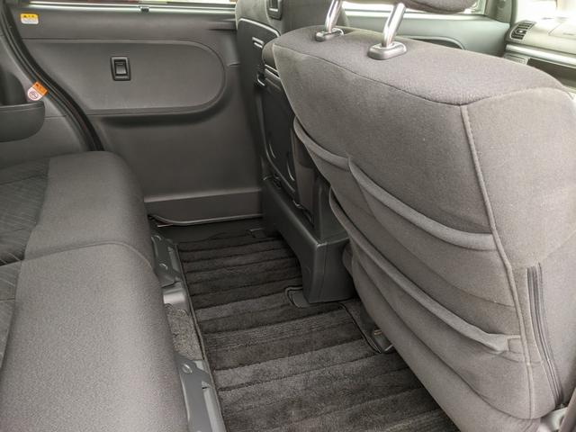タント カスタムＲＳ　ＳＡ　純正ナビ　Ｂカメラ　フルセグＴＶ　Ｂｌｕｅｔｏｏｔｈ　ＣＤ　ＤＶＤ　両側パワースライドドア　衝突被害軽減ブレーキ　アイドリングストップ　ＥＴＣ　前後ドラレコ　ＬＥＤヘッドライト　純正１５インチＡＷ（32枚目）