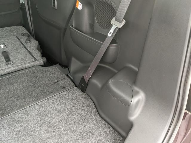 タント カスタムＲＳ　ＳＡ　純正ナビ　Ｂカメラ　フルセグＴＶ　Ｂｌｕｅｔｏｏｔｈ　ＣＤ　ＤＶＤ　両側パワースライドドア　衝突被害軽減ブレーキ　アイドリングストップ　ＥＴＣ　前後ドラレコ　ＬＥＤヘッドライト　純正１５インチＡＷ（36枚目）