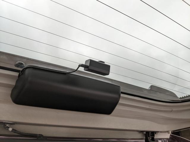 タント カスタムＲＳ　ＳＡ　純正ナビ　Ｂカメラ　フルセグＴＶ　Ｂｌｕｅｔｏｏｔｈ　ＣＤ　ＤＶＤ　両側パワースライドドア　衝突被害軽減ブレーキ　アイドリングストップ　ＥＴＣ　前後ドラレコ　ＬＥＤヘッドライト　純正１５インチＡＷ（40枚目）