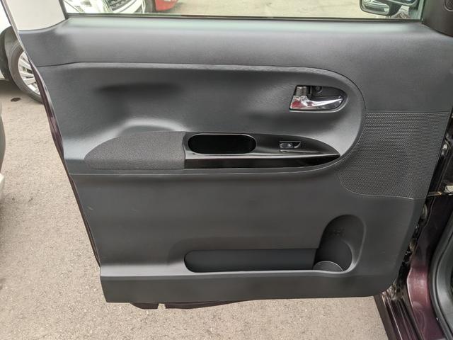 タント カスタムＲＳ　ＳＡ　純正ナビ　Ｂカメラ　フルセグＴＶ　Ｂｌｕｅｔｏｏｔｈ　ＣＤ　ＤＶＤ　両側パワースライドドア　衝突被害軽減ブレーキ　アイドリングストップ　ＥＴＣ　前後ドラレコ　ＬＥＤヘッドライト　純正１５インチＡＷ（43枚目）