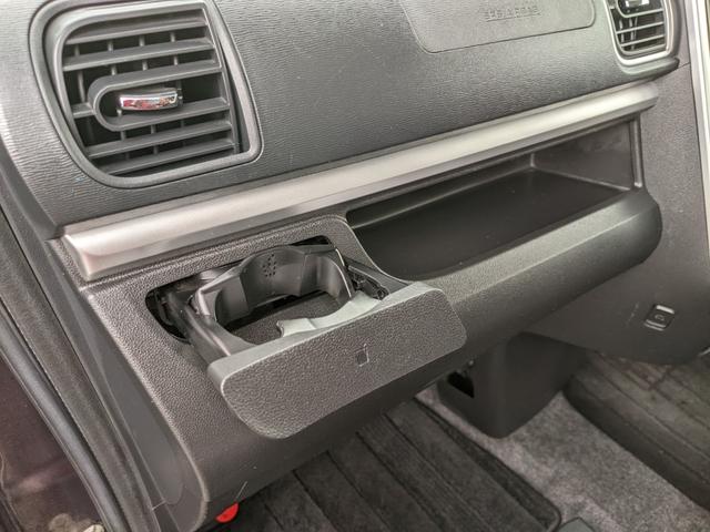タント カスタムＲＳ　ＳＡ　純正ナビ　Ｂカメラ　フルセグＴＶ　Ｂｌｕｅｔｏｏｔｈ　ＣＤ　ＤＶＤ　両側パワースライドドア　衝突被害軽減ブレーキ　アイドリングストップ　ＥＴＣ　前後ドラレコ　ＬＥＤヘッドライト　純正１５インチＡＷ（45枚目）