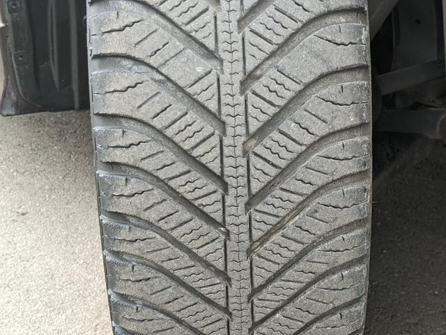 タント カスタムＲＳ　ＳＡ　純正ナビ　Ｂカメラ　フルセグＴＶ　Ｂｌｕｅｔｏｏｔｈ　ＣＤ　ＤＶＤ　両側パワースライドドア　衝突被害軽減ブレーキ　アイドリングストップ　ＥＴＣ　前後ドラレコ　ＬＥＤヘッドライト　純正１５インチＡＷ（54枚目）