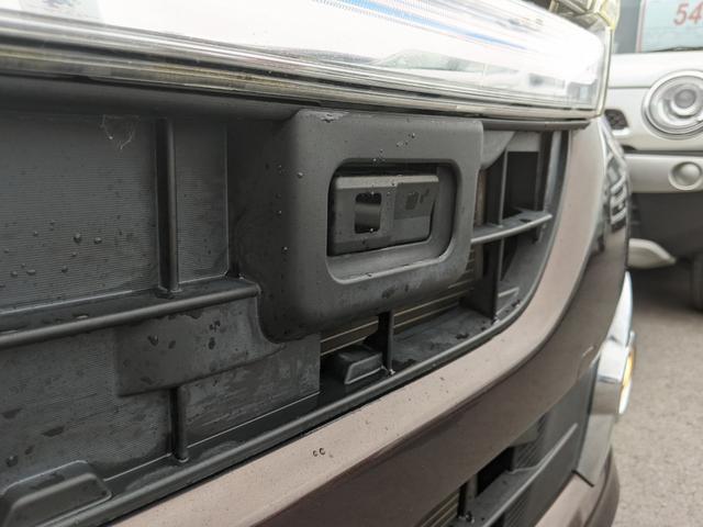 タント カスタムＲＳ　ＳＡ　純正ナビ　Ｂカメラ　フルセグＴＶ　Ｂｌｕｅｔｏｏｔｈ　ＣＤ　ＤＶＤ　両側パワースライドドア　衝突被害軽減ブレーキ　アイドリングストップ　ＥＴＣ　前後ドラレコ　ＬＥＤヘッドライト　純正１５インチＡＷ（57枚目）