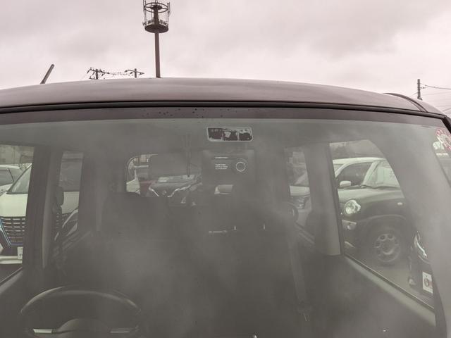 タント カスタムＲＳ　ＳＡ　純正ナビ　Ｂカメラ　フルセグＴＶ　Ｂｌｕｅｔｏｏｔｈ　ＣＤ　ＤＶＤ　両側パワースライドドア　衝突被害軽減ブレーキ　アイドリングストップ　ＥＴＣ　前後ドラレコ　ＬＥＤヘッドライト　純正１５インチＡＷ（58枚目）