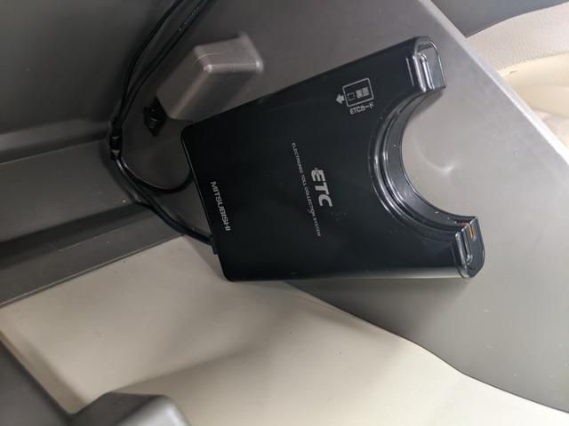 アルト Ｆ　純正オーディオ　ＣＤ　ＥＴＣ　メンテナンスノート（46枚目）