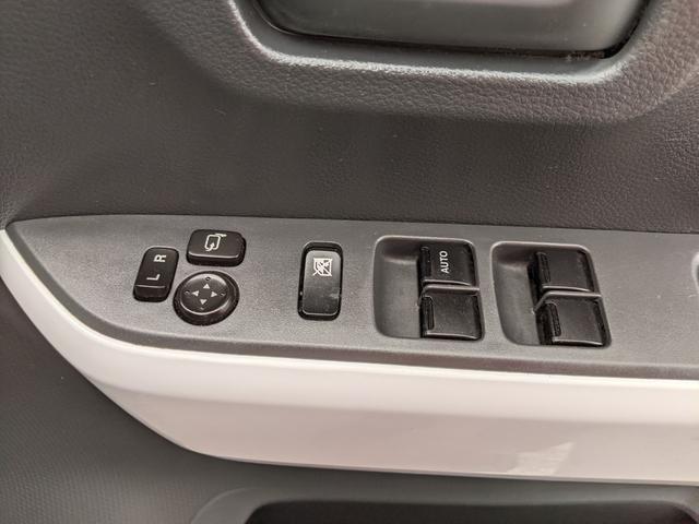 フレアクロスオーバー ＸＧ　純正ナビ　ＣＤ　ＤＶＤ　ｂｌｕｅｔｏｏｔｈ　フルセグＴＶ　アイドリングストップシートヒーター　衝突軽減ブレーキ　オートライト　電動格納ミラースマートキー　プッシュスタート（26枚目）