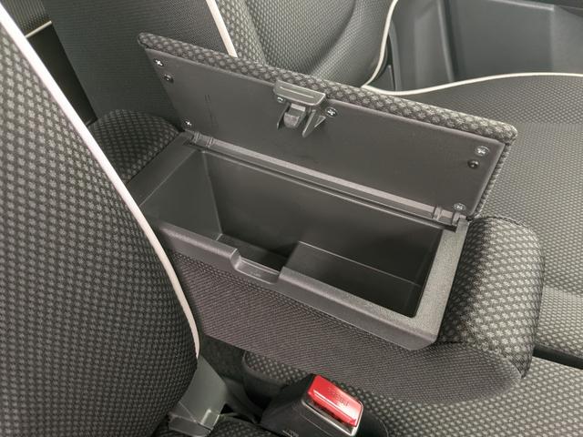 フレアクロスオーバー ＸＧ　純正ナビ　ＣＤ　ＤＶＤ　ｂｌｕｅｔｏｏｔｈ　フルセグＴＶ　アイドリングストップシートヒーター　衝突軽減ブレーキ　オートライト　電動格納ミラースマートキー　プッシュスタート（30枚目）