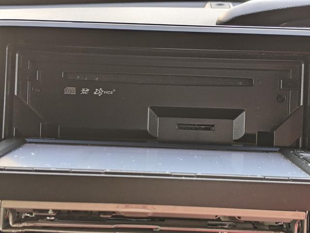 Ｎ－ＢＯＸカスタム Ｇ・ＥＸホンダセンシング　両側パワースライドドア　純正ナビ　ＣＤ　ｂｌｕｅｔｏｏｔｈバックカメラ　ＥＴＣ　レーダークルーズコントロール　レーンアシスト　ＬＥＤヘッドライト　フォグランプ　純正１４インチアルミホイール（20枚目）