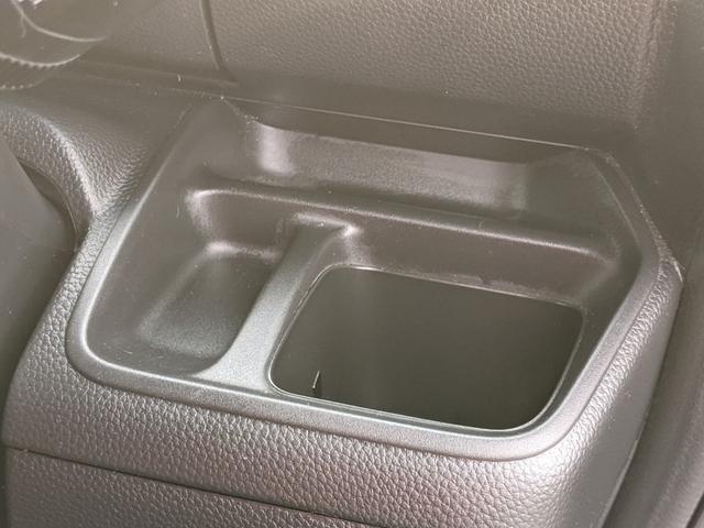 Ｎ－ＢＯＸカスタム Ｇ・ＥＸホンダセンシング　両側パワースライドドア　純正ナビ　ＣＤ　ｂｌｕｅｔｏｏｔｈバックカメラ　ＥＴＣ　レーダークルーズコントロール　レーンアシスト　ＬＥＤヘッドライト　フォグランプ　純正１４インチアルミホイール（28枚目）