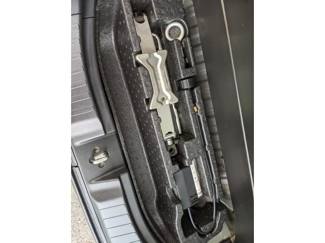 Ｎ－ＢＯＸカスタム Ｇ・ＥＸホンダセンシング　両側パワースライドドア　純正ナビ　ＣＤ　ｂｌｕｅｔｏｏｔｈバックカメラ　ＥＴＣ　レーダークルーズコントロール　レーンアシスト　ＬＥＤヘッドライト　フォグランプ　純正１４インチアルミホイール（41枚目）