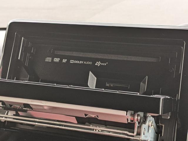 Ｎ－ＢＯＸカスタム Ｇ・Ｌホンダセンシング　片側パワースライドドア　純正ナビ　ＣＤ　ＤＶＤ　ｂｌｕｅｔｏｏｔｈ　フルセグＴＶ　バックカメラ　ＥＴＣ　前後ドライブレコーダー　衝突被害軽減ブレーキ　ＬＥＤヘッドライト　フォグランプ（20枚目）