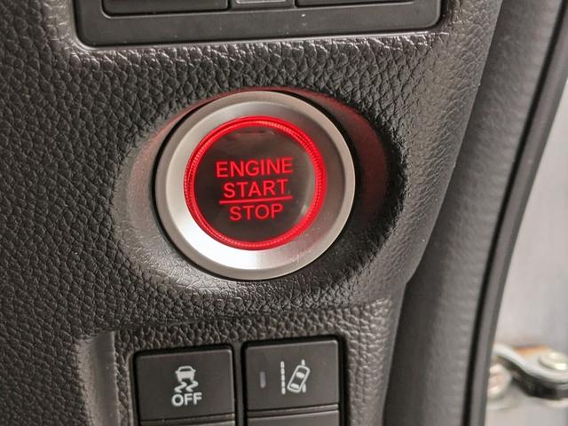 Ｎ－ＢＯＸカスタム Ｇ・Ｌホンダセンシング　片側パワースライドドア　純正ナビ　ＣＤ　ＤＶＤ　ｂｌｕｅｔｏｏｔｈ　フルセグＴＶ　バックカメラ　ＥＴＣ　前後ドライブレコーダー　衝突被害軽減ブレーキ　ＬＥＤヘッドライト　フォグランプ（26枚目）