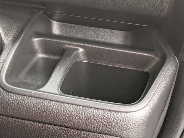 Ｎ－ＢＯＸカスタム Ｇ・Ｌホンダセンシング　片側パワースライドドア　純正ナビ　ＣＤ　ＤＶＤ　ｂｌｕｅｔｏｏｔｈ　フルセグＴＶ　バックカメラ　ＥＴＣ　前後ドライブレコーダー　衝突被害軽減ブレーキ　ＬＥＤヘッドライト　フォグランプ（28枚目）