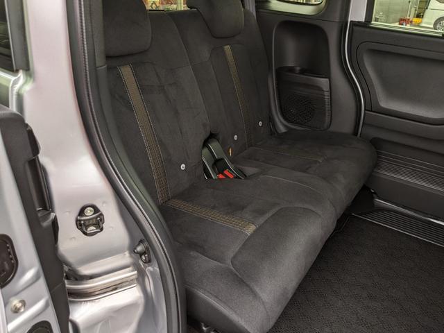 Ｎ－ＢＯＸカスタム Ｇ・Ｌホンダセンシング　片側パワースライドドア　純正ナビ　ＣＤ　ＤＶＤ　ｂｌｕｅｔｏｏｔｈ　フルセグＴＶ　バックカメラ　ＥＴＣ　前後ドライブレコーダー　衝突被害軽減ブレーキ　ＬＥＤヘッドライト　フォグランプ（34枚目）