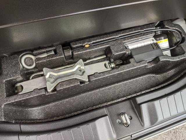 Ｎ－ＢＯＸカスタム Ｇ・Ｌホンダセンシング　片側パワースライドドア　純正ナビ　ＣＤ　ＤＶＤ　ｂｌｕｅｔｏｏｔｈ　フルセグＴＶ　バックカメラ　ＥＴＣ　前後ドライブレコーダー　衝突被害軽減ブレーキ　ＬＥＤヘッドライト　フォグランプ（41枚目）