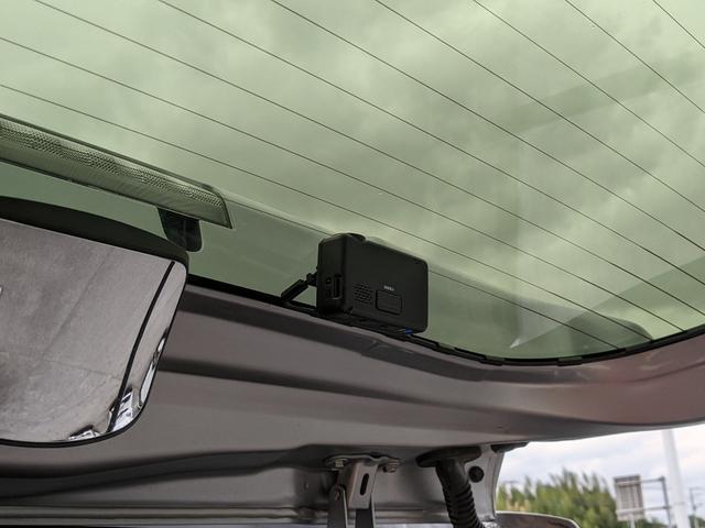 Ｎ－ＢＯＸカスタム Ｇ・Ｌホンダセンシング　片側パワースライドドア　純正ナビ　ＣＤ　ＤＶＤ　ｂｌｕｅｔｏｏｔｈ　フルセグＴＶ　バックカメラ　ＥＴＣ　前後ドライブレコーダー　衝突被害軽減ブレーキ　ＬＥＤヘッドライト　フォグランプ（43枚目）
