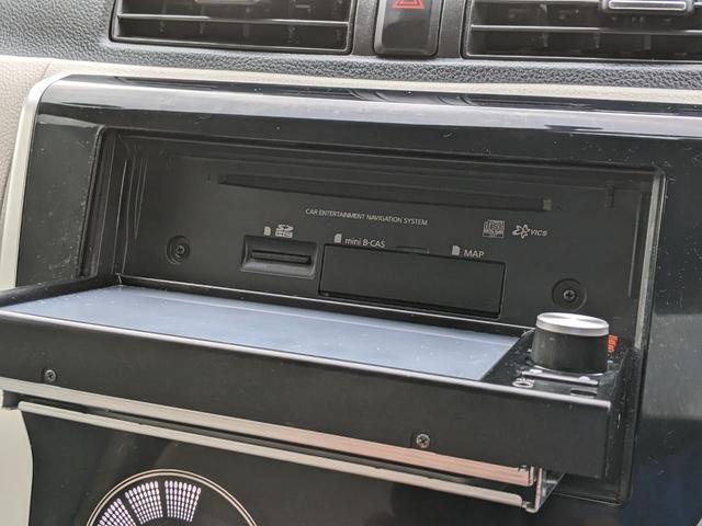 ｅＫワゴン Ｍ　純正７インチナビ　Ｂカメラ　ＥＴＣ　電動格納ミラー　キーレス（17枚目）