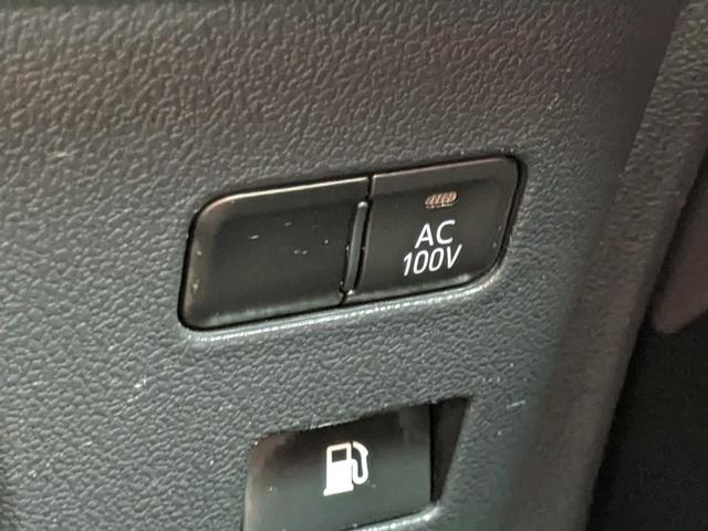 プリウス Ｓツーリングセレクション・ブラックエディション　モデリスタエアロ　ＡＣ１００Ｖ／１５００Ｗ電源　純正ナビ　フルセグＴＶ　Ｂｌｕｅｔｏｏｔｈ　ＣＤ　Ｂカメラ　全方位カメラ　レーダークルーズコントロール　コーナーセンサー　ＬＥＤヘッドライト（26枚目）