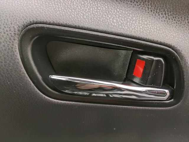 プリウス Ｓツーリングセレクション・ブラックエディション　モデリスタエアロ　ＡＣ１００Ｖ／１５００Ｗ電源　純正ナビ　フルセグＴＶ　Ｂｌｕｅｔｏｏｔｈ　ＣＤ　Ｂカメラ　全方位カメラ　レーダークルーズコントロール　コーナーセンサー　ＬＥＤヘッドライト（30枚目）