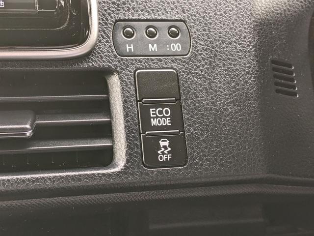 ノア Ｓｉ　ダブルバイビー　両側パワースライドドア　純正フリップダウンモニター　純正ナビ　バックカメラ　ｂｌｕｅｔｏｏｔｈ　ＣＤ　ＤＶＤフルセグＴＶ　ＥＴＣ　クルーズコントロール　衝突軽減ブレーキ（21枚目）
