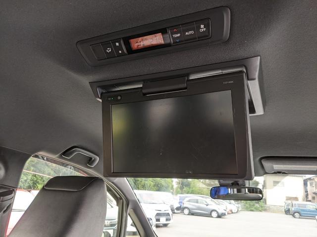 ノア Ｓｉ　ダブルバイビー　両側パワースライドドア　純正フリップダウンモニター　純正ナビ　バックカメラ　ｂｌｕｅｔｏｏｔｈ　ＣＤ　ＤＶＤフルセグＴＶ　ＥＴＣ　クルーズコントロール　衝突軽減ブレーキ（34枚目）